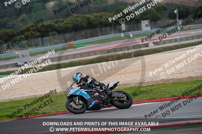 motorbikes;no limits;peter wileman photography;portimao;portugal;trackday digital images